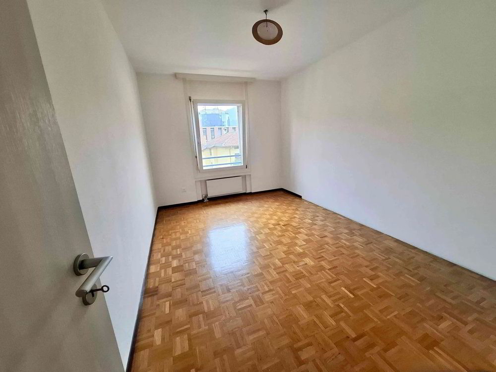 3.5 Zimmer Wohnung zum verkaufen in Agno - Bild 1/9