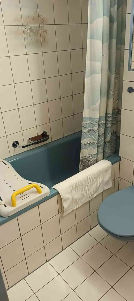 2.5 Zimmer Wohnung zum verkaufen in Falera - Bild 1/10