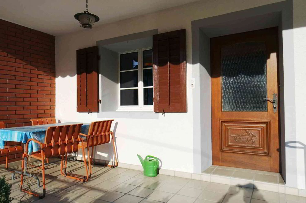 Maison 6.5 pièces à louer à Bad Zurzach - image 1/9