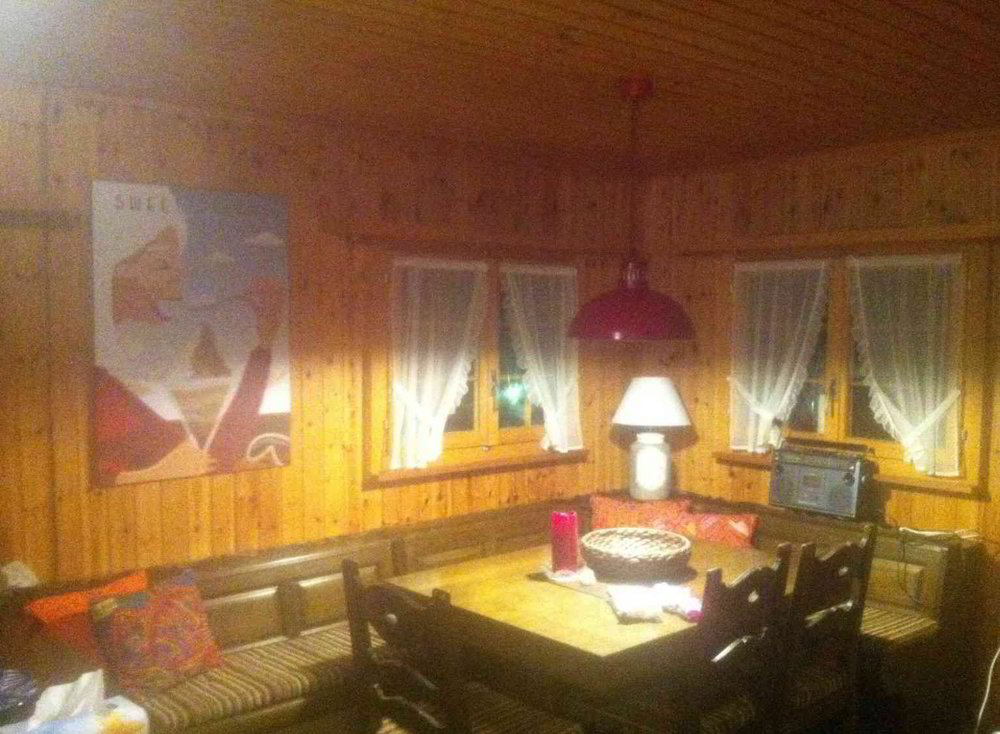 Casa di 4 locali in affitto a Ergisch - immagine 1/11