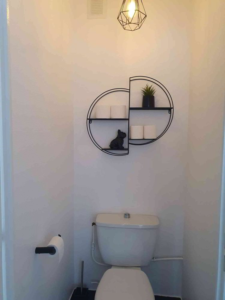 3 Zimmer Wohnung zu vermieten in Thônex - Bild 1/7