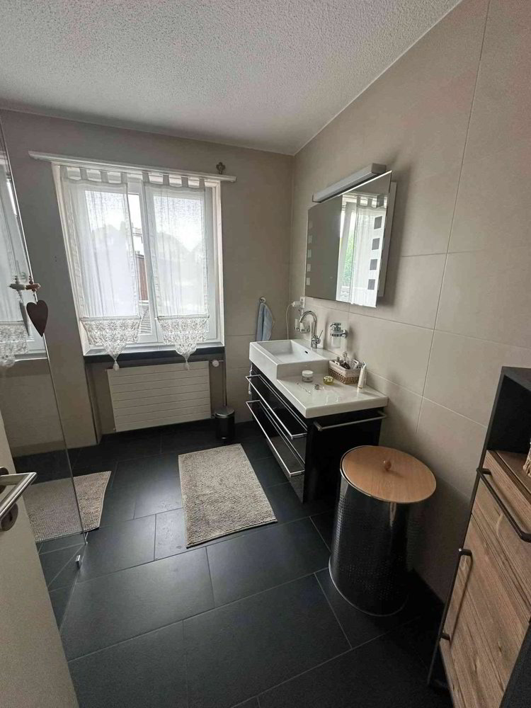 6.5 Zimmer Haus zum verkaufen in Münchwilen TG - Bild 1/13