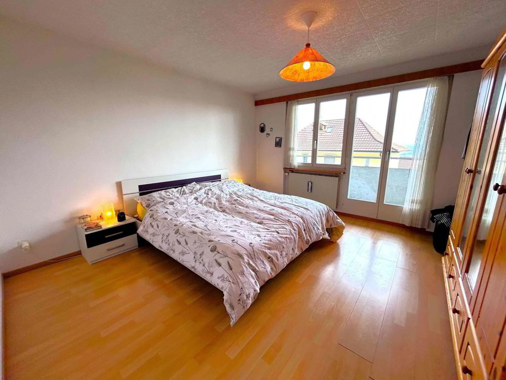 Casa di 5.5 locali in vendita a Egerkingen - immagine 1/6