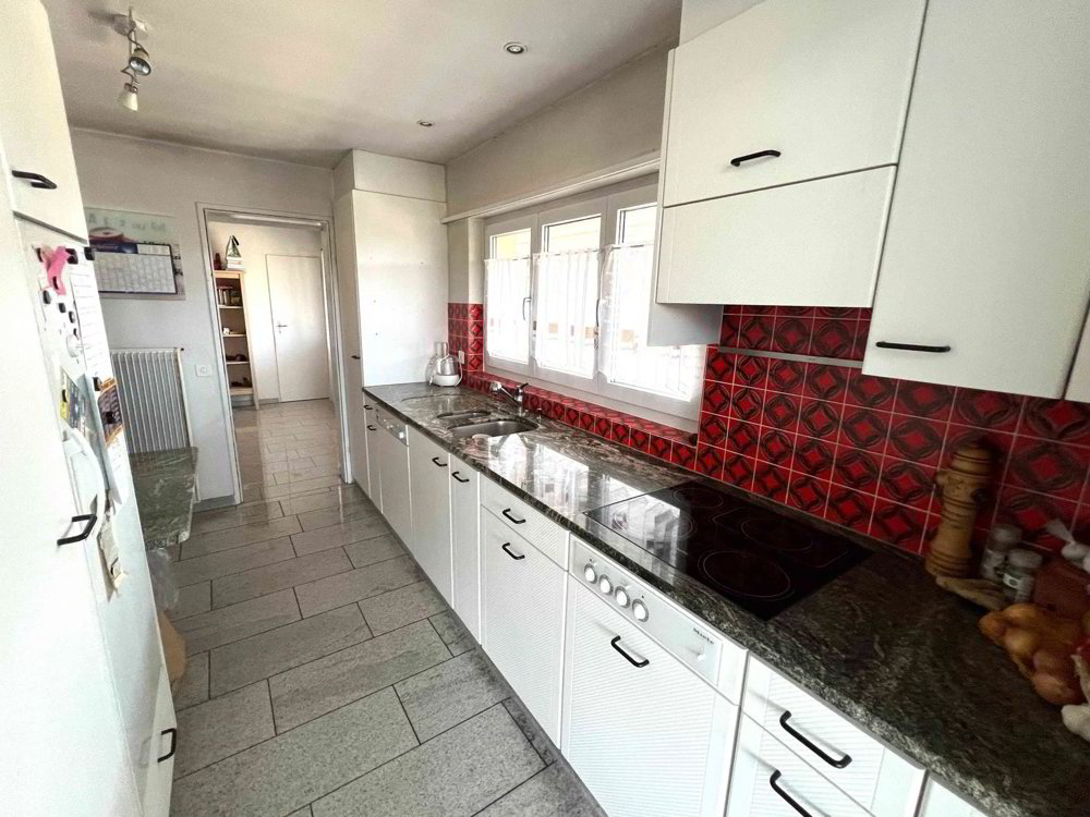 Maison 6 pièces à acheter à Uerkheim - image 1/10