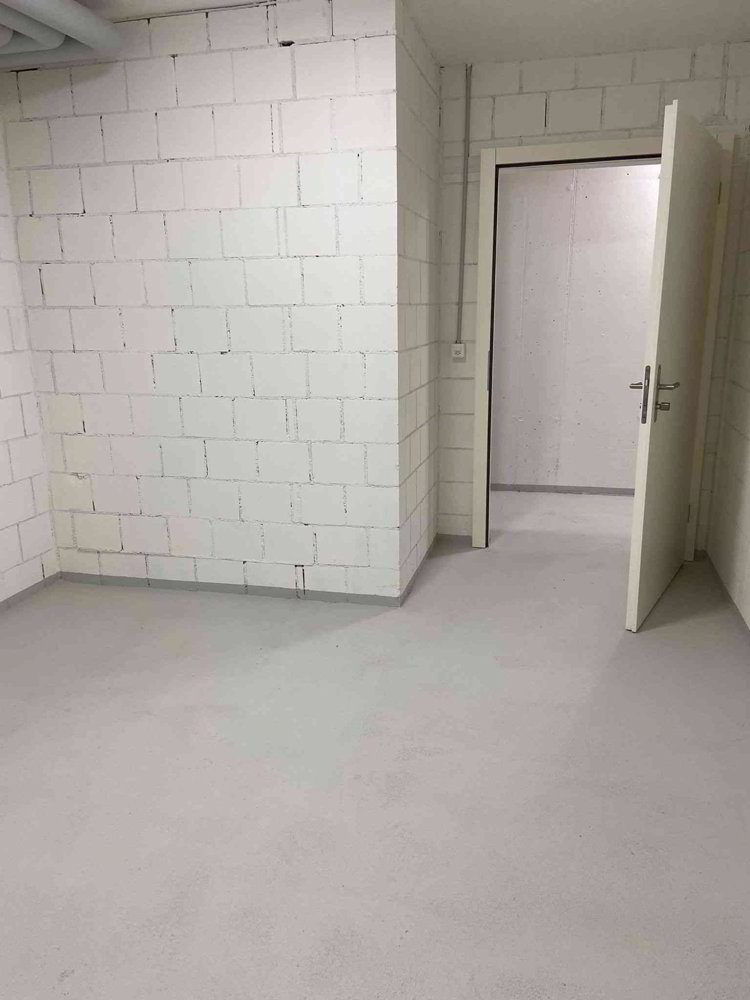 Altro di 1 locali in vendita a Egliswil - immagine 1/2