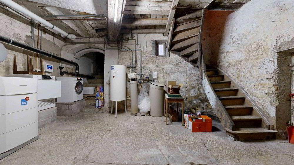 null Zimmer Haus zum verkaufen in Neuenstadt - Bild 1/10
