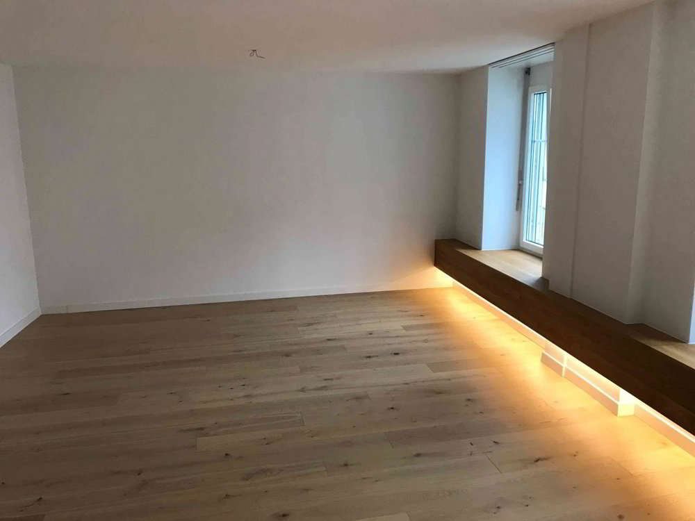 Ufficio & Commercio di 1 locali in affitto a Lucerne - immagine 1/4