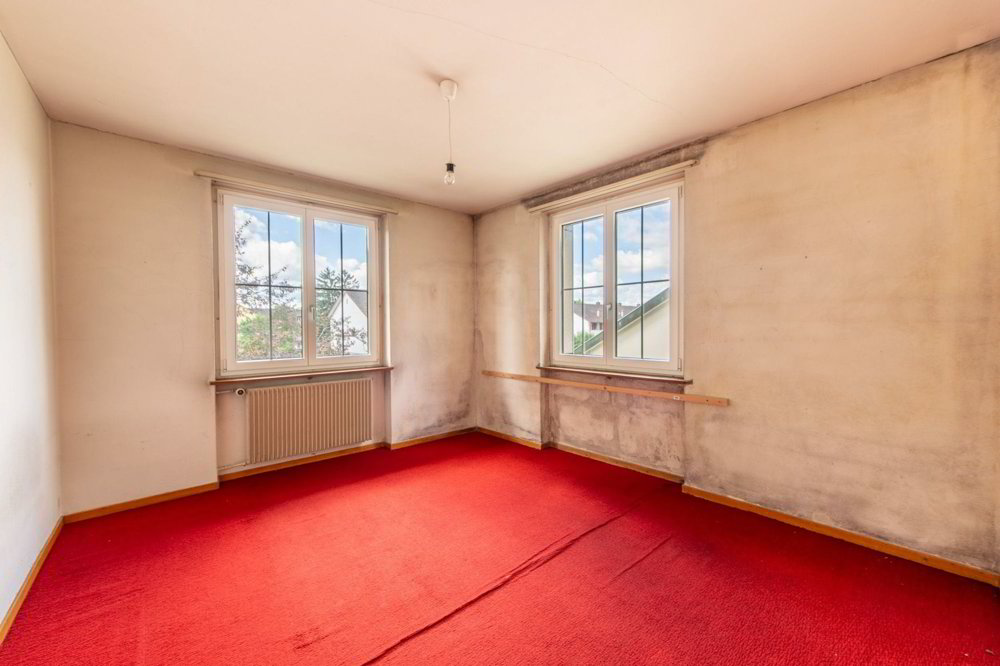 5 Zimmer Haus zum verkaufen in Solothurn - Bild 1/13