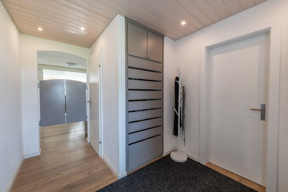 6.5 Zimmer Haus zum verkaufen in Luterbach - Bild 1/13