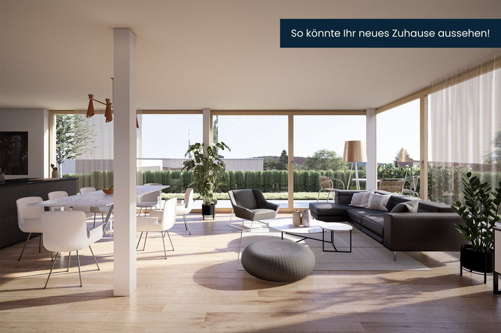Casa di null locali in vendita a Fulenbach - immagine 1/7