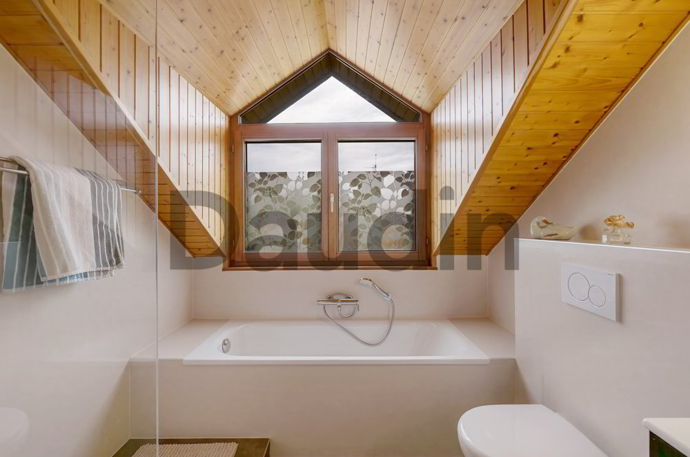Maison 8 pièces à acheter à Arnex-sur-Nyon - image 1/8