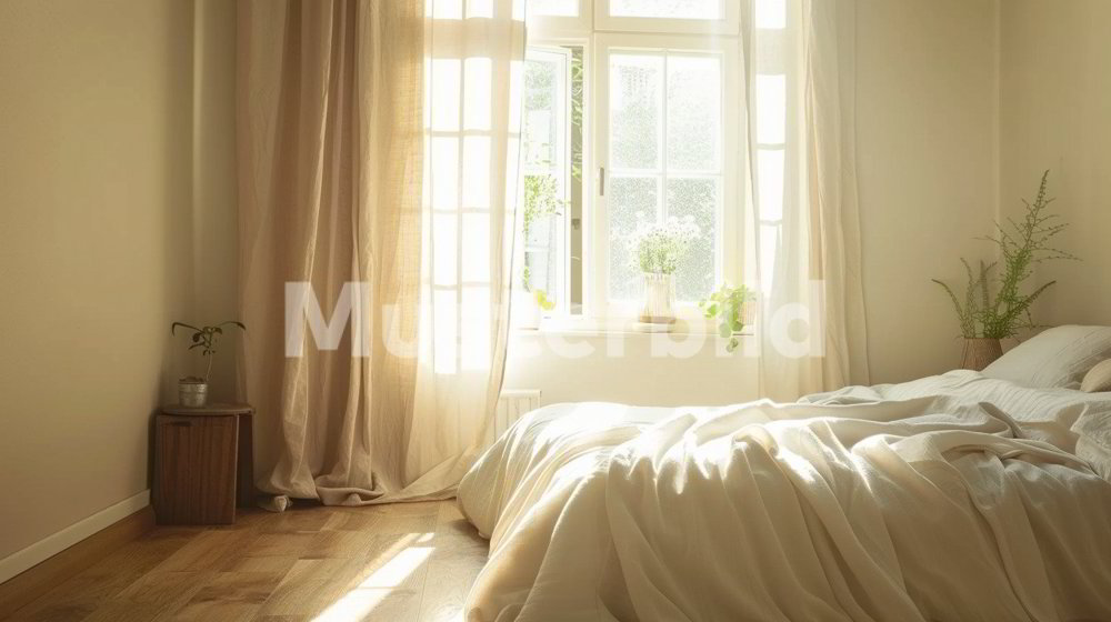 4 rooms Apartment to buy in Lucerne - image 1/7