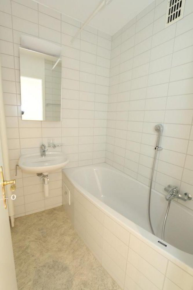 Appartement 3 pièces à louer à Aarau - image 1/9