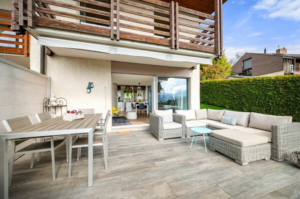 5 rooms House to buy in Jongny - image 1/10
