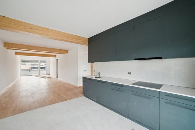 Appartamento di 5 locali in affitto a Geneva - immagine 1/1