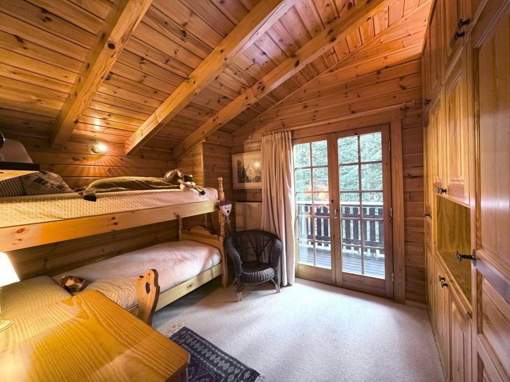 Maison 5 pièces à acheter à Aminona - image 1/13