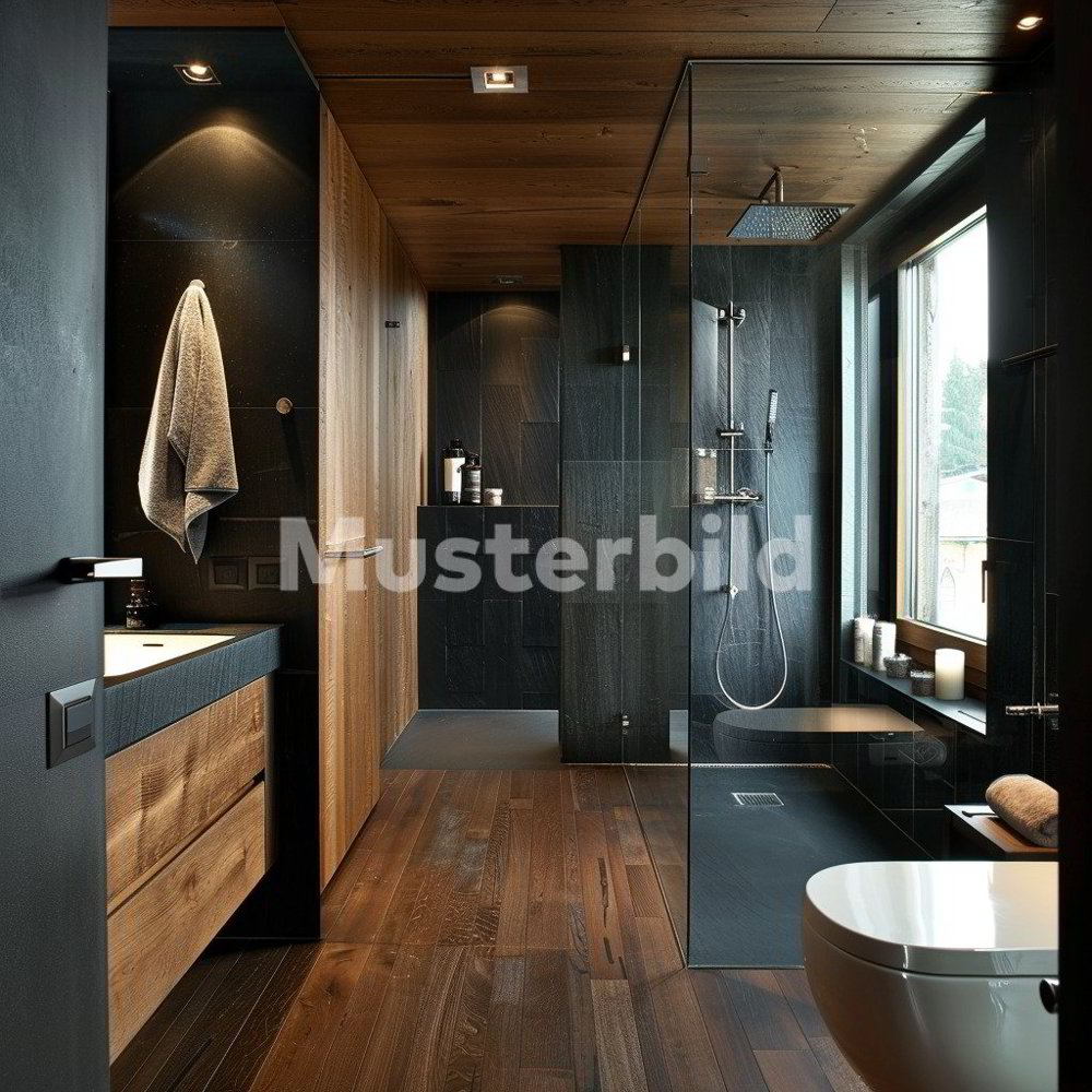 2 rooms Apartment for rent in Dübendorf - image 1/6