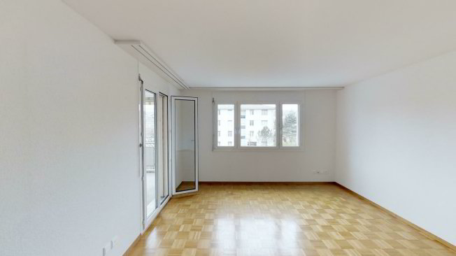 Appartement 4 pièces à louer à Muri AG - image 1/1