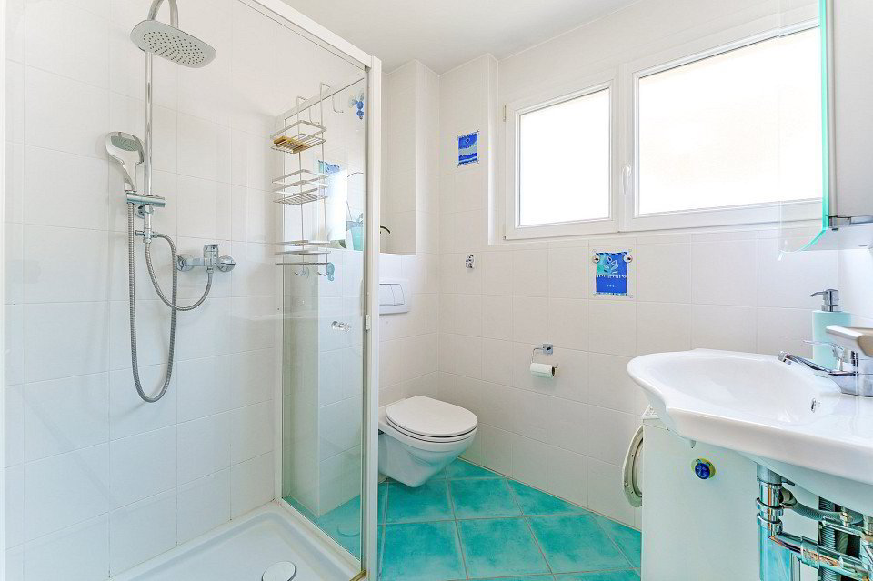 5 Zimmer Wohnung zum verkaufen in Pully - Bild 1/13