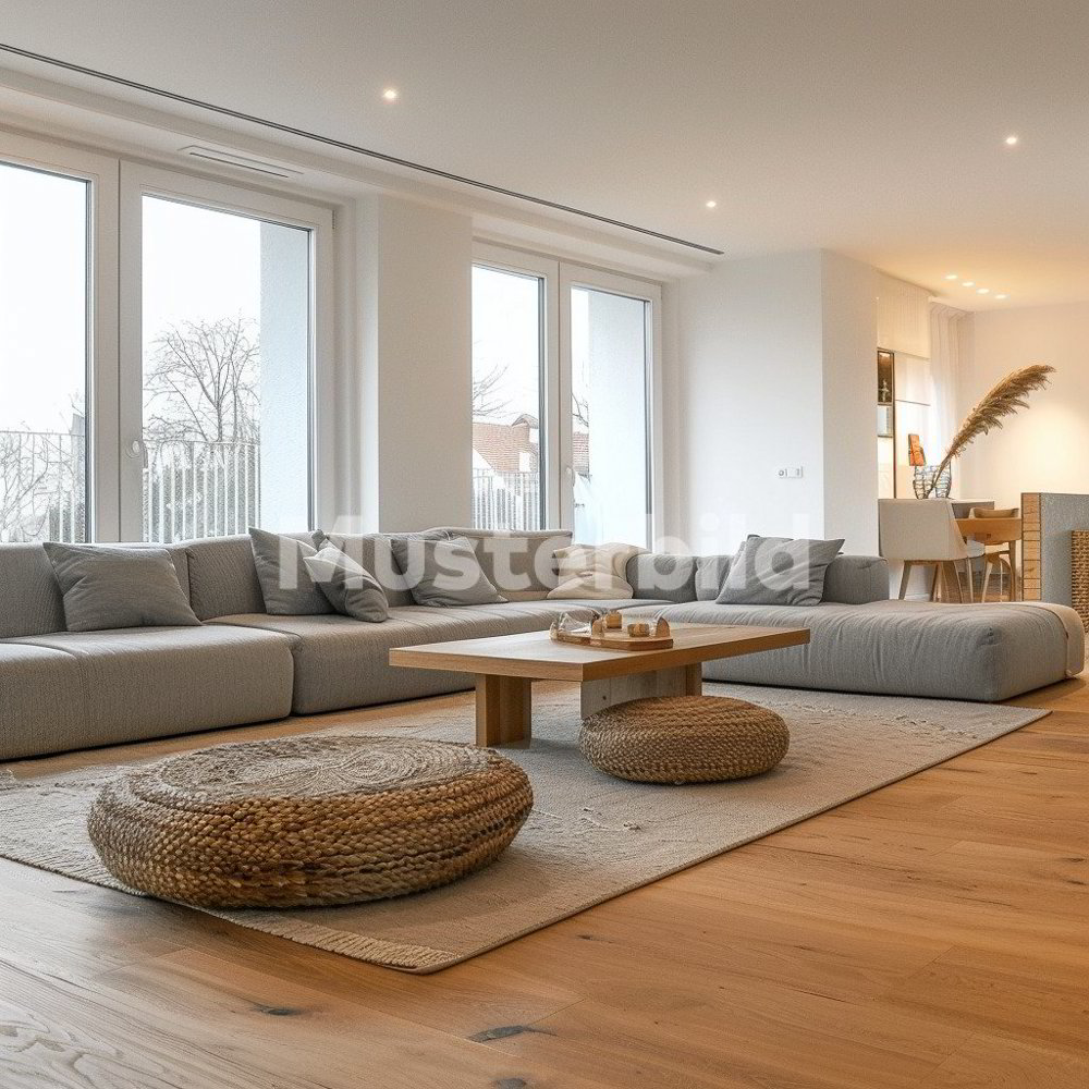 Casa di 6 locali in vendita a Hinwil - immagine 1/6