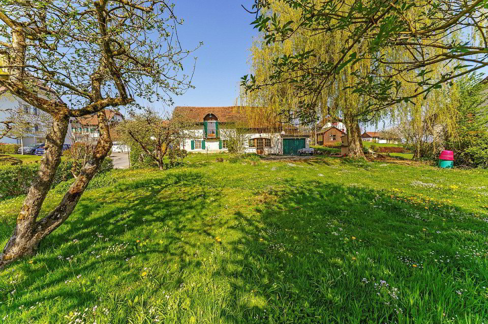 5 Zimmer Haus zum verkaufen in Rueyres - Bild 1/13