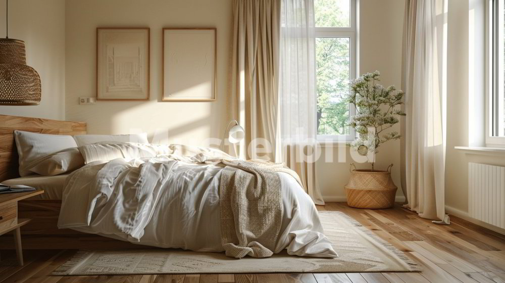 Appartamento di 4 locali in vendita a Interlaken - immagine 1/7