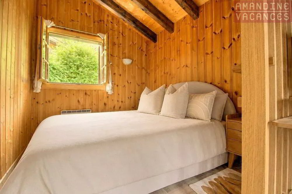 Casa di 4 locali in affitto a Chamoson - immagine 1/13