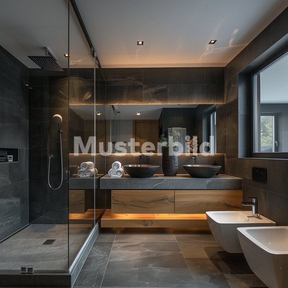 Maison 6 pièces à acheter à Viganello - image 1/6