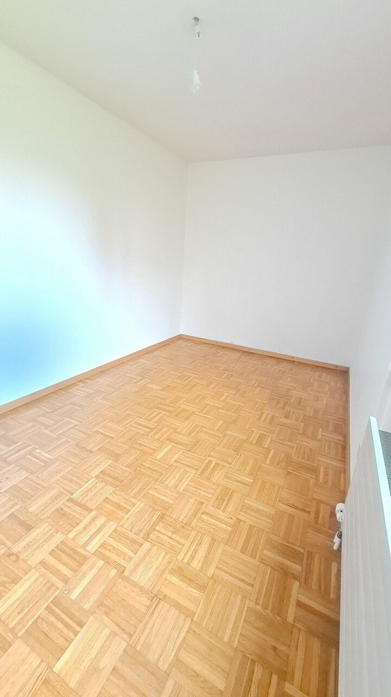 Appartement 5 pièces à louer à Delémont - image 1/13