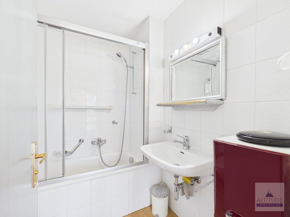 Appartement 4 pièces à acheter à Crans-Montana - image 1/13
