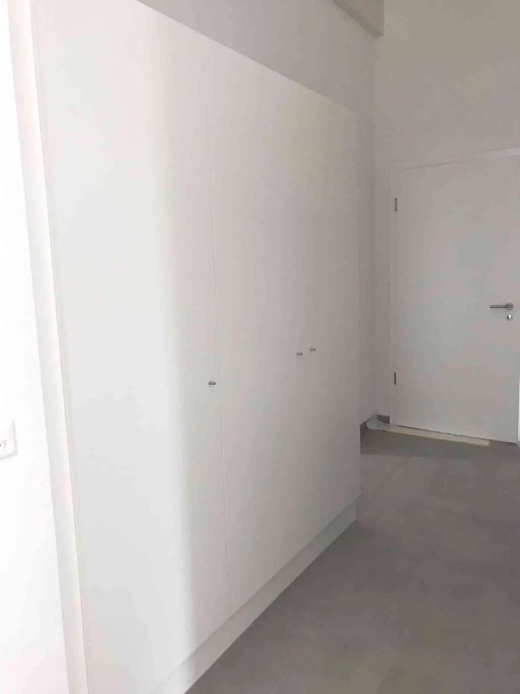 Appartement 4 pièces à louer à Les Bois - image 1/6