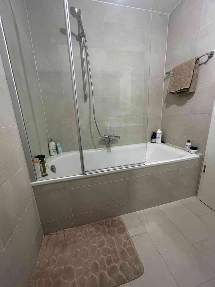 Appartement 4.5 pièces à louer à Martigny-Croix - image 1/5