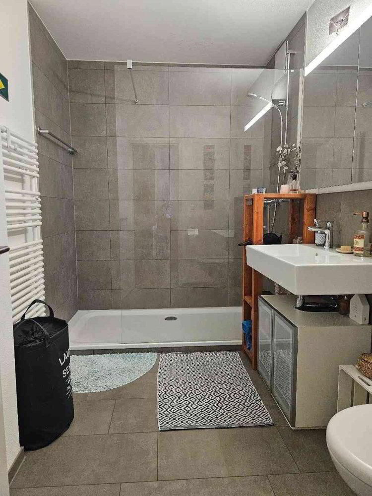 Appartement 2.5 pièces à louer à Bern - image 1/6
