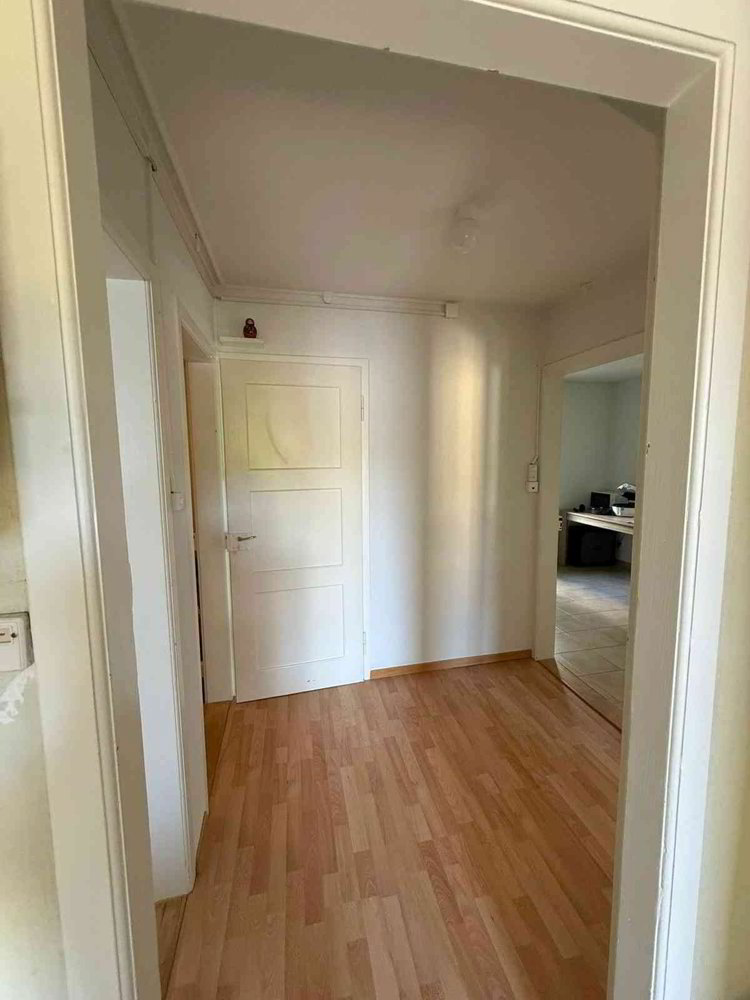 3.5 rooms Apartment for rent in Biel/Bienne - image 1/7