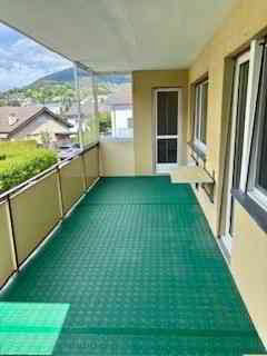 4.5 rooms Apartment for rent in Glis - image 1/8