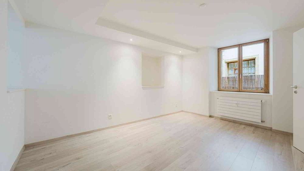 2.5 Zimmer Wohnung zu vermieten in Yverdon-les-Bains - Bild 1/3