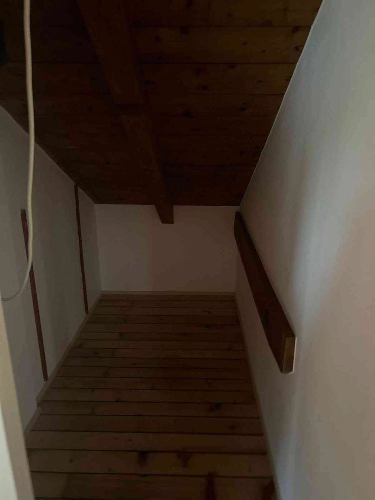 Appartamento di 5.5 locali in affitto a Viège - immagine 1/9