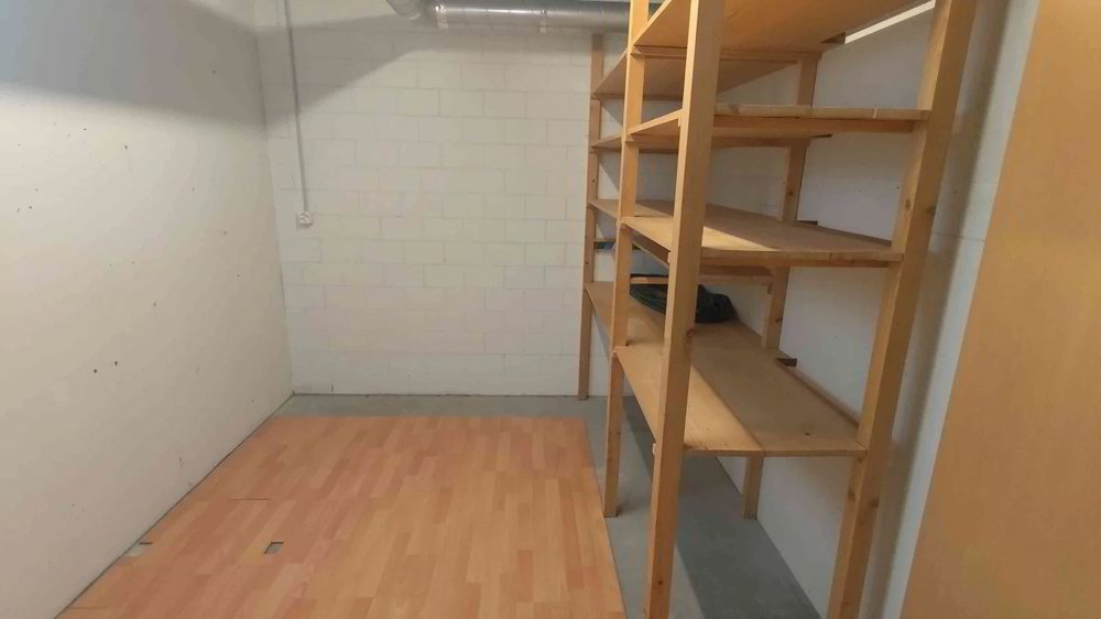 Appartement 3.5 pièces à louer à Hochdorf - image 1/11