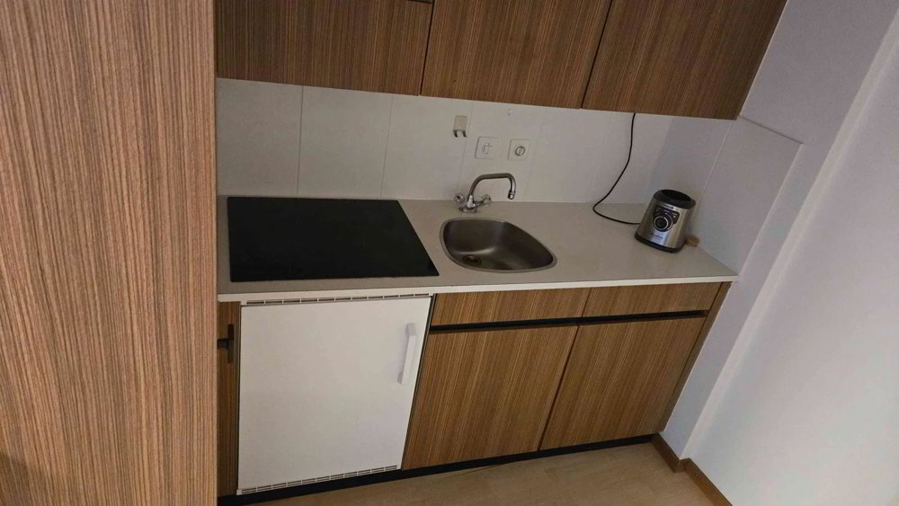Appartamento di 2.5 locali in affitto a Interlaken - immagine 1/5
