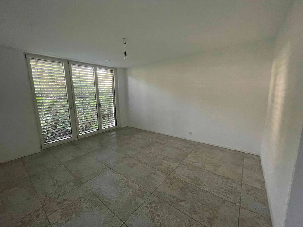 Appartement 3.5 pièces à louer à Lenzburg - image 1/8