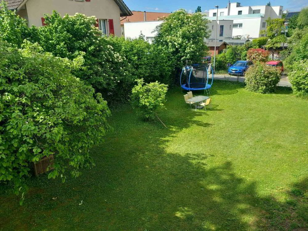 Appartamento di 3.5 locali in affitto a Bienne - immagine 1/12