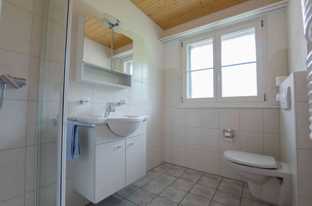 5.5 Zimmer Wohnung zu vermieten in Salenstein - Bild 1/13
