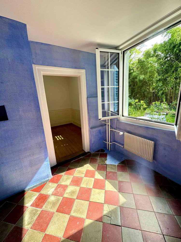 4.5 Zimmer Wohnung zu vermieten in Neuenkirch - Bild 1/7