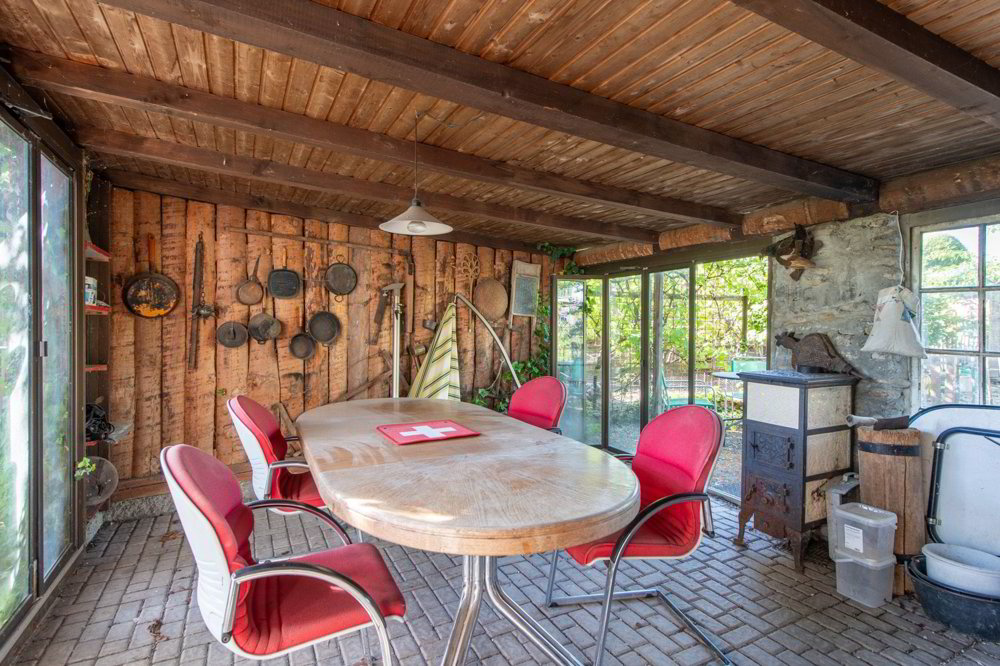 6 Zimmer Haus zum verkaufen in Luterbach - Bild 1/13