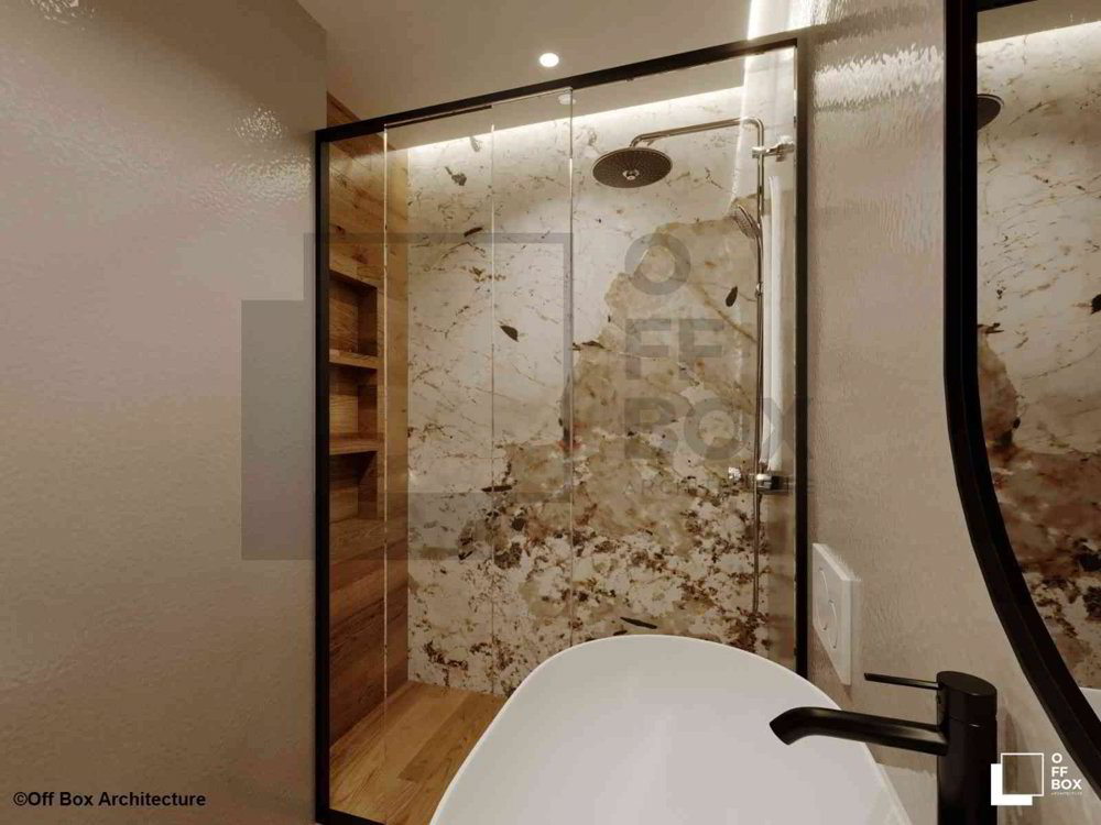 3.5 rooms Apartment for rent in Koppigen - image 1/4