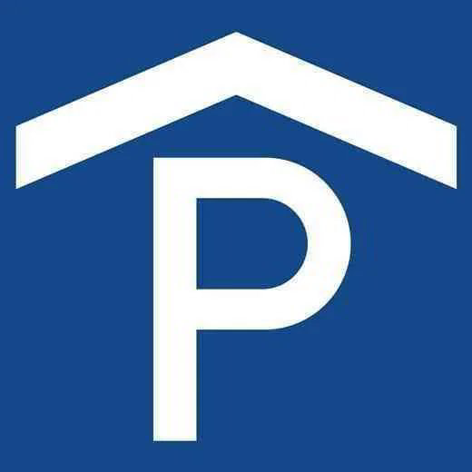 Parking, garage null pièces à louer à Thoune - image 1/1