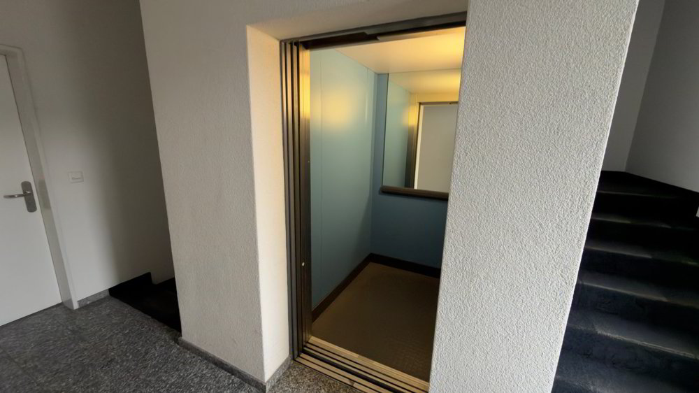null rooms Office & Commercial for rent in Urdorf - image 1/13