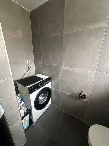 3.5 rooms Apartment for rent in Cortaillod - image 1/9
