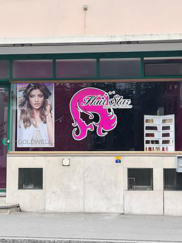 Ufficio & Commercio di null locali in affitto a Bienne - immagine 1/8