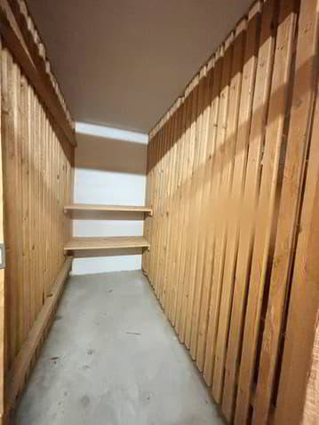 Appartement 2.5 pièces à acheter à La Tour-de-Peilz - image 1/9